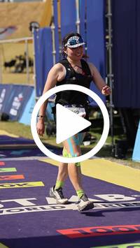 BIB:  <button type="button" onclick="openModal(27410452)" class="btn btn-primary btn-sm float-right" data-toggle="modal" data-target=".modal-high-quality">
                <i class="fa fa-download"></i> Download
                </button>